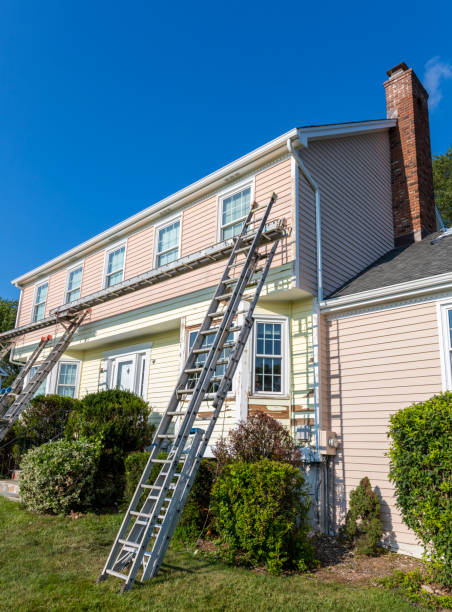 Best Carpet Removal and Disposal  in Milford, IN