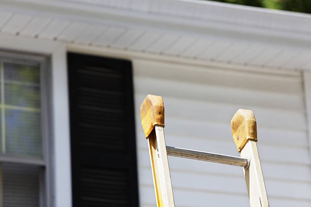 Best Demolition Debris Removal  in Milford, IN