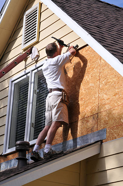 Best Residential Junk Removal  in Milford, IN